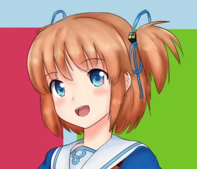 Madobe Yuu