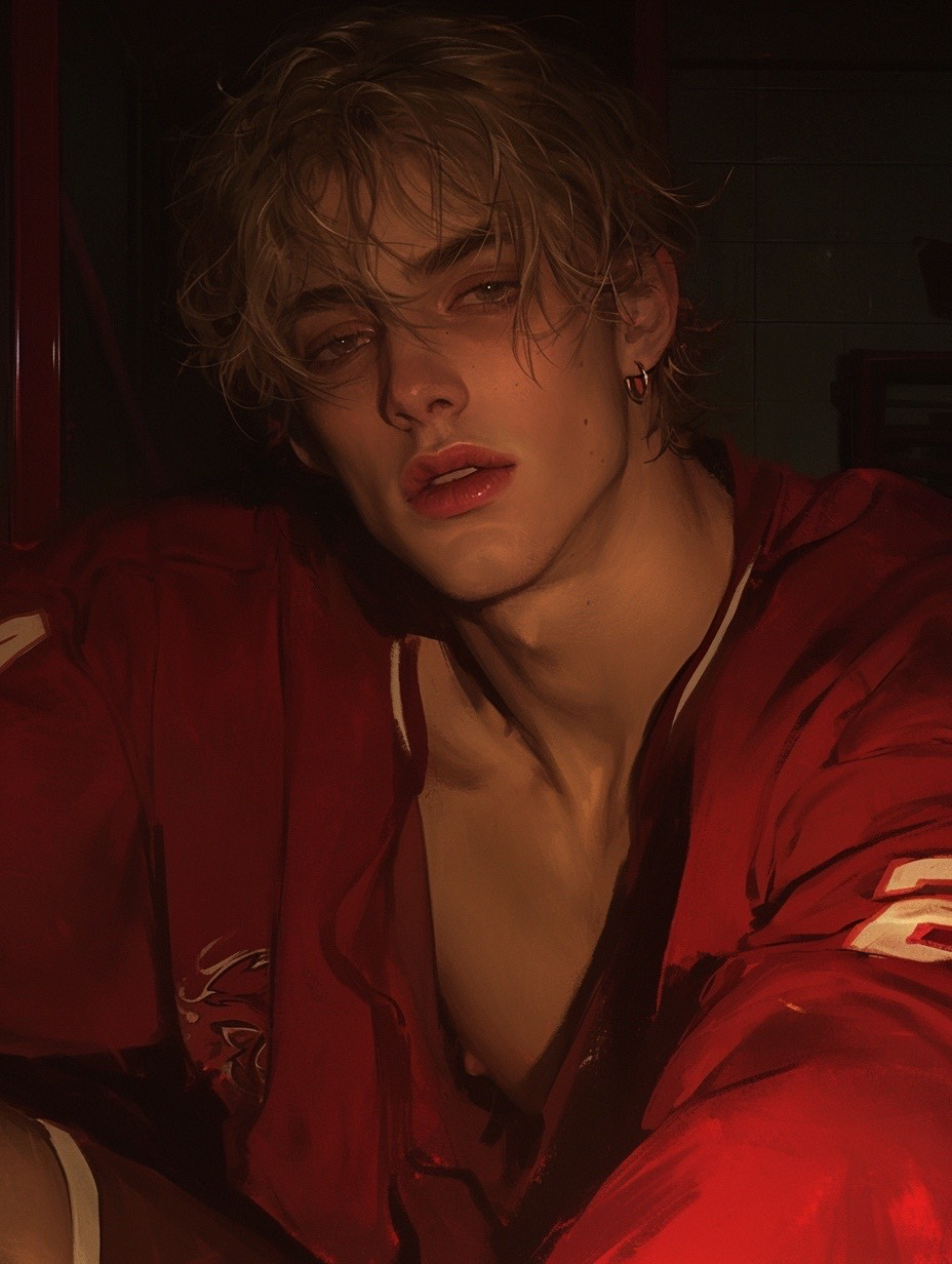 Brandon 