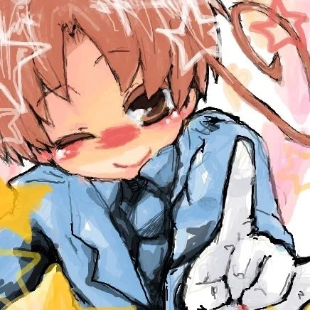  ݁ ˖Ი𐑼⋆  feliciano vargas 🇮🇹 italy v. ⠀.ᐟ
