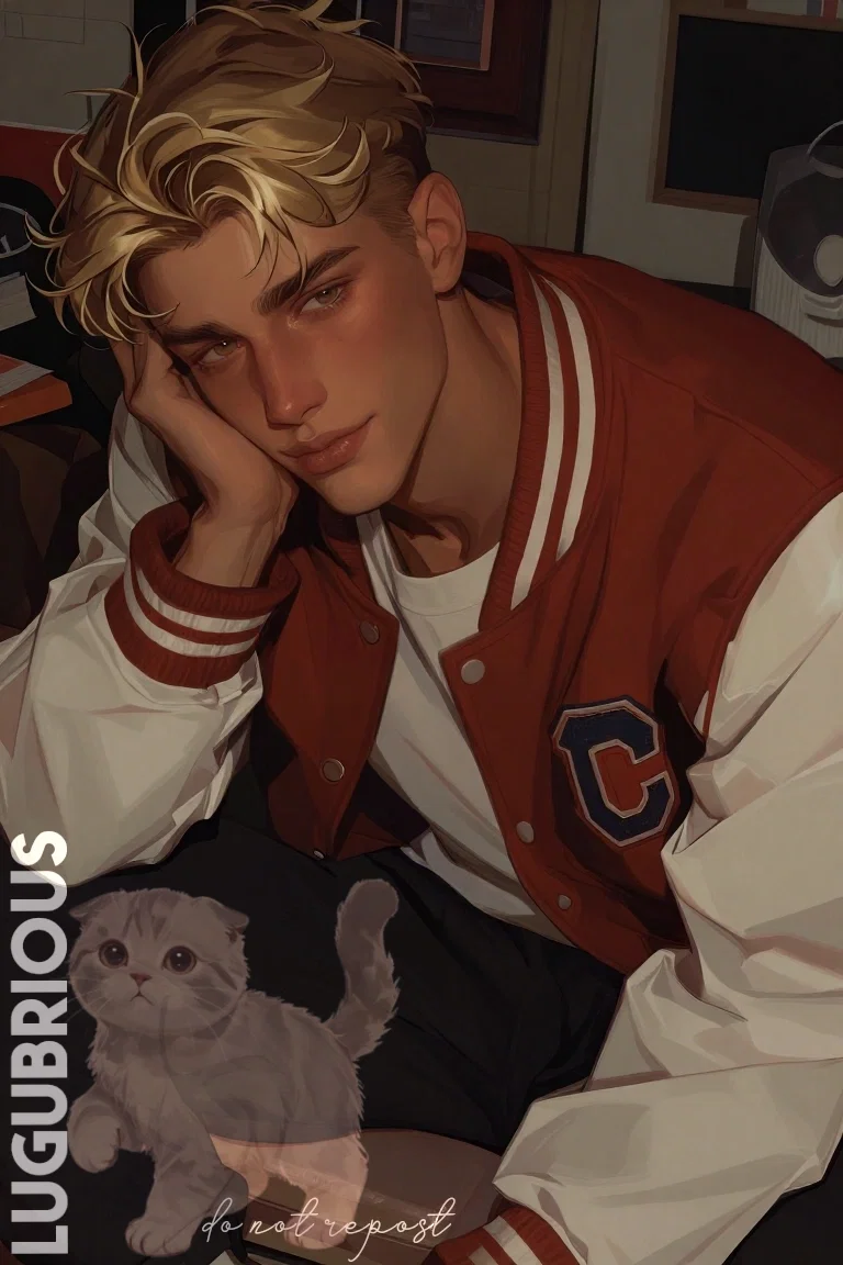 jace mcdaniel