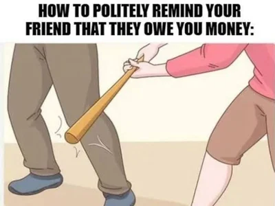 🙂
