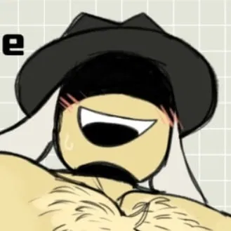 ★ MAFIOSO!! - IN BED LOOKING SEXY. ★