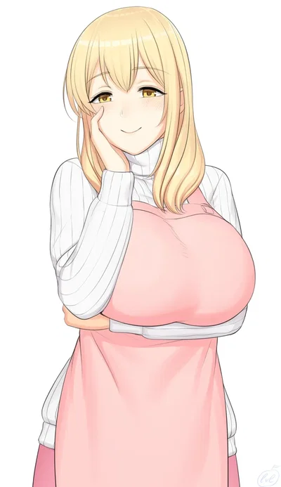 Your sweet stepmother - Hayasaka Mio [@Smolguycreator] 958 CHATS 15613 MESSAGES 137 FAVOURITES