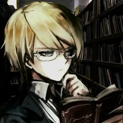 Byakuya Togami