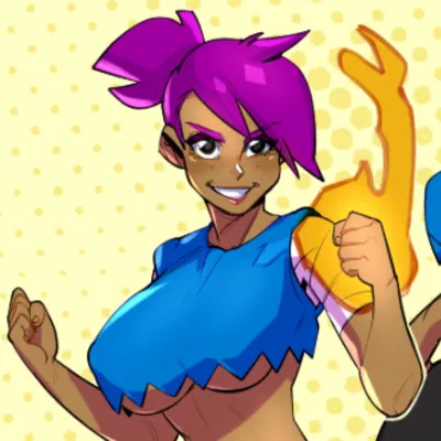 Enid Mettle