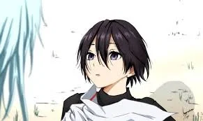 Hinata Sakaguchi