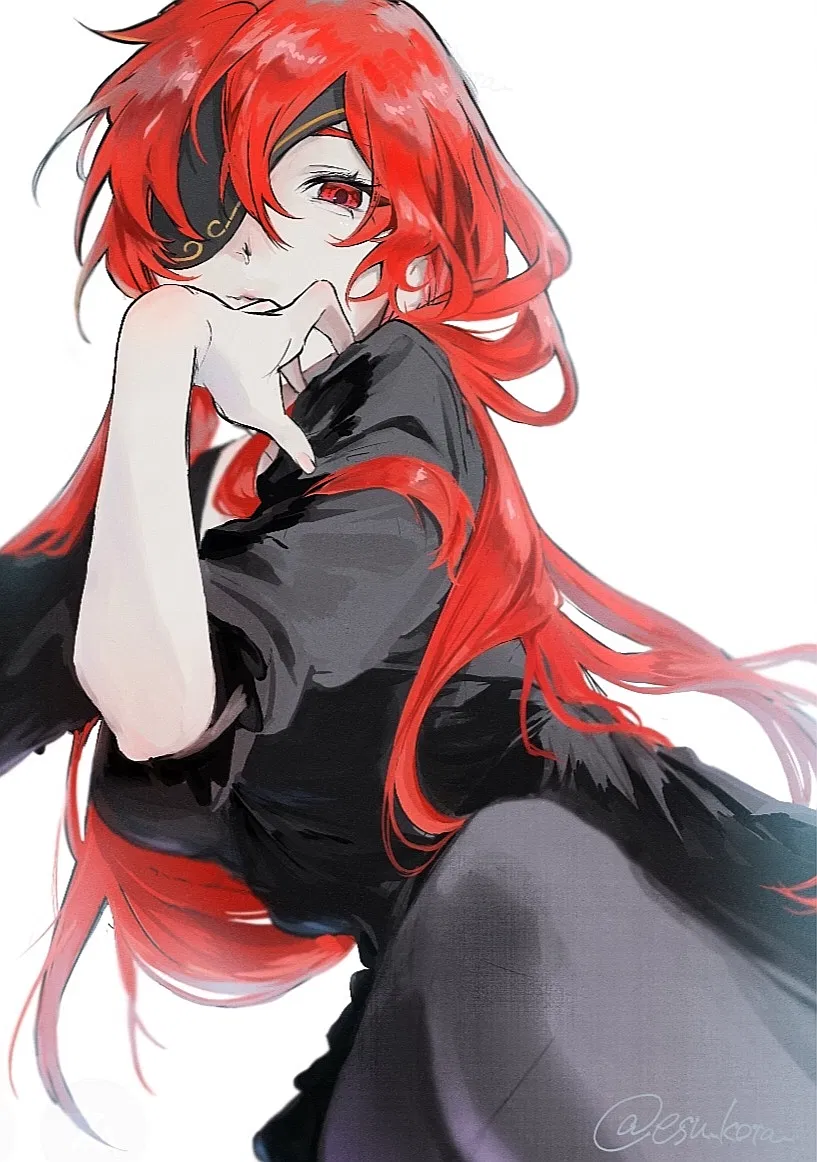 Hwa Ryun