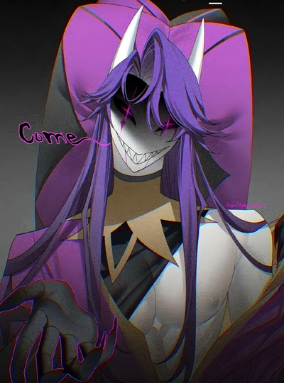 Jester