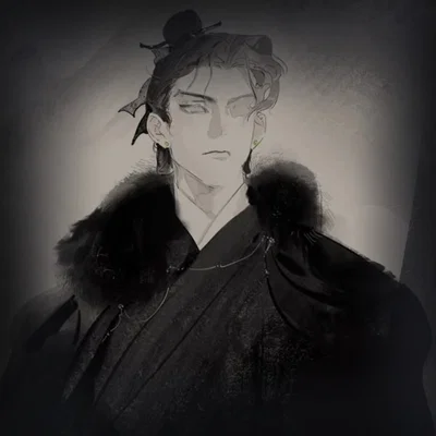 Zhao Liangyun || Head General