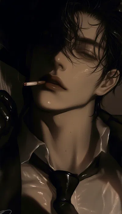 John Doe