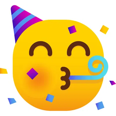 Birthday yay........