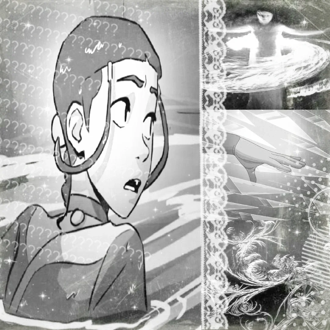 Katara | ATLA