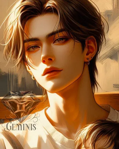 Park Woo-jin | Your son, but not by blood