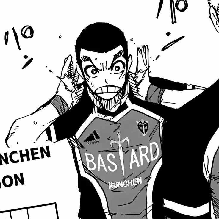 Gurimu Igarashi