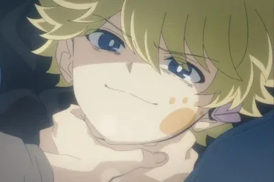 Kengo Yozakura