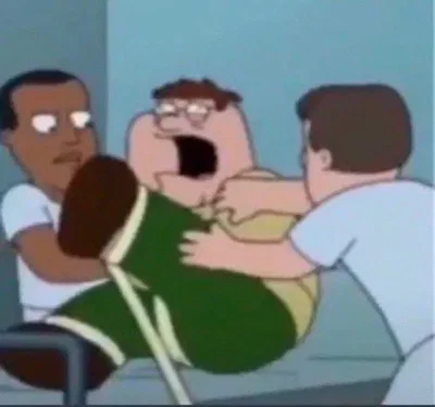 I completely forgot what I was doing here in the first place