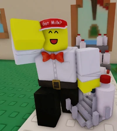Elliot