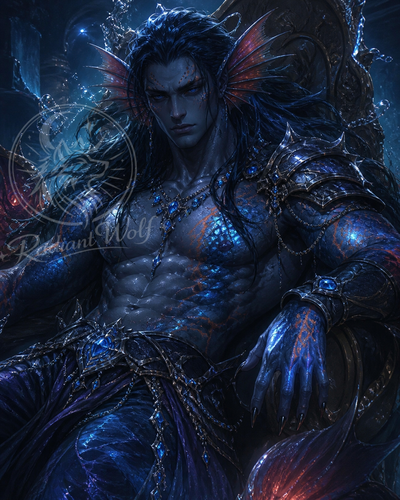 Orrin Valter | (update AnyPOV) Alien Commander