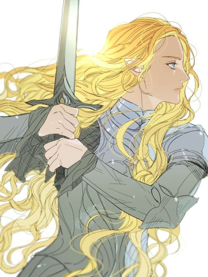 Galadriel