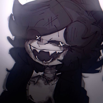 Cynnessa