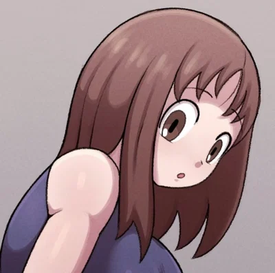 Ayumu "Osaka" Kasuga