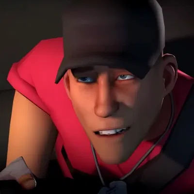 Scout |Birthday  |
