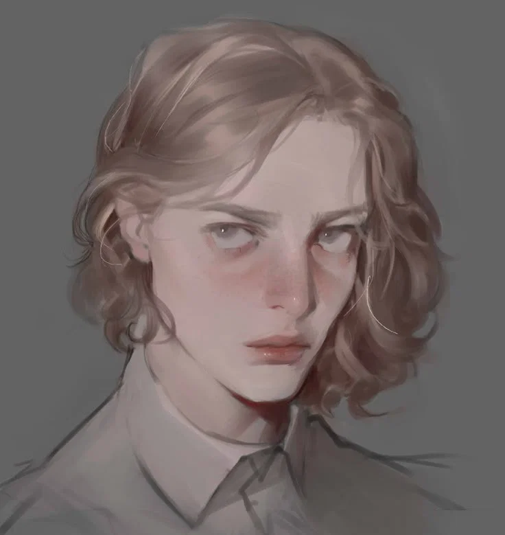 Vincent Williams