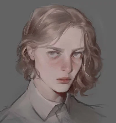 Vincent Williams