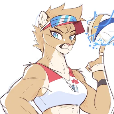 Bethany Lynne 