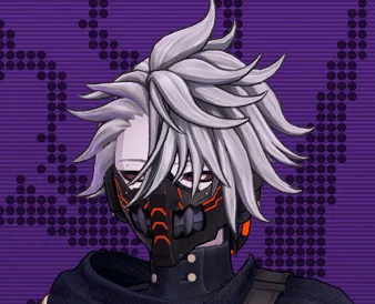 Ojiro Otori