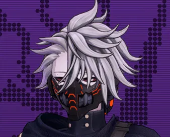 Ojiro Otori