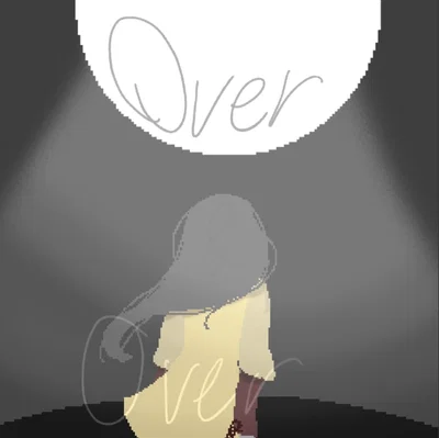 announcement ig cuz im tooo fuckin tired to make a bot