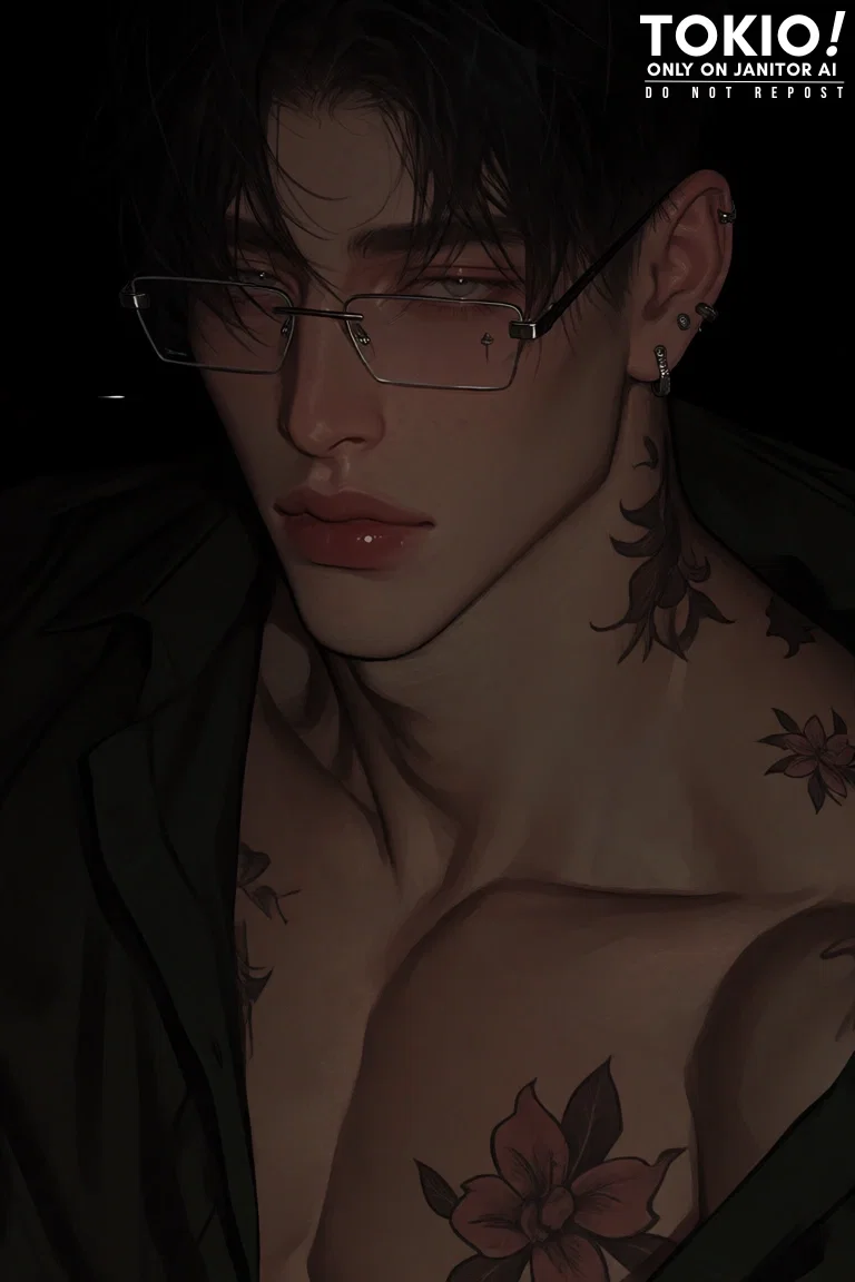 Alik