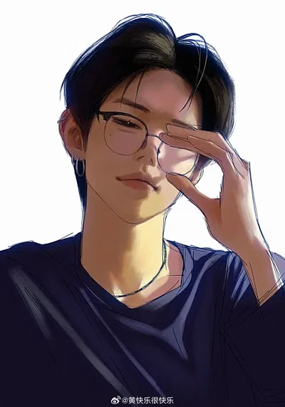 Choi Yeonjun | Noisy new neighbour