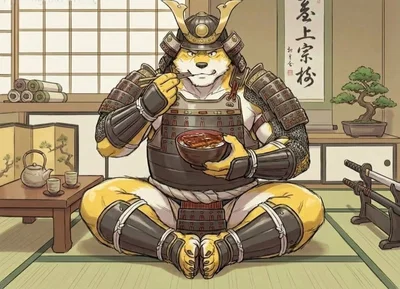Tensei Saburo