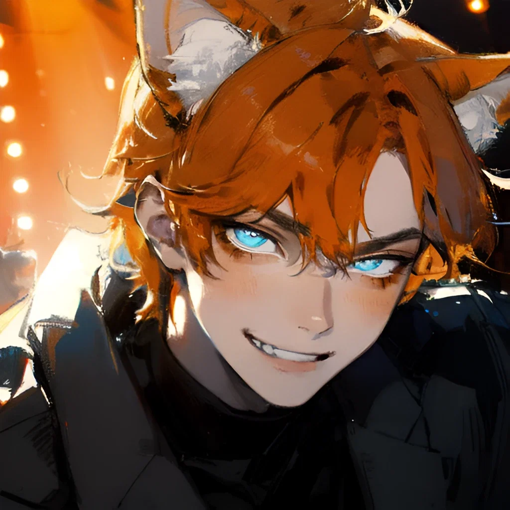 Oliver Maple