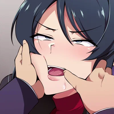 "Oh Please! Hypnosis does NOT exist!" Hypnosis/Mind Control RPG | Unaware (Oblivious) + Common Sense Alteration
