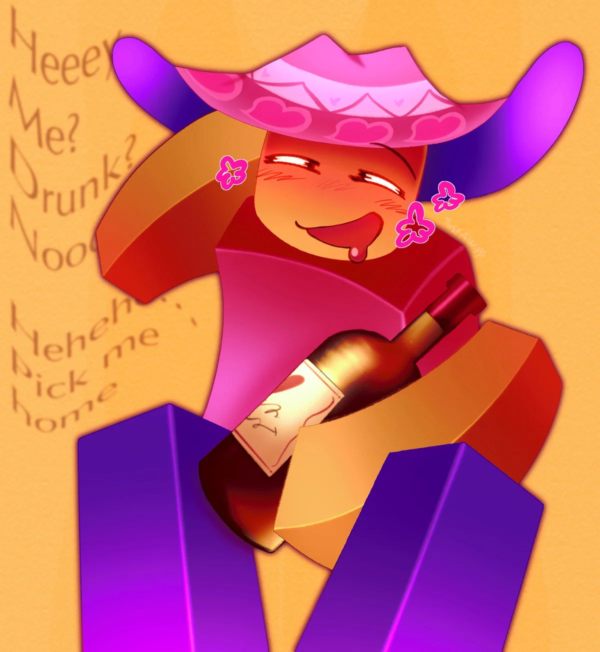 LoveShot