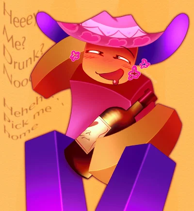 LoveShot