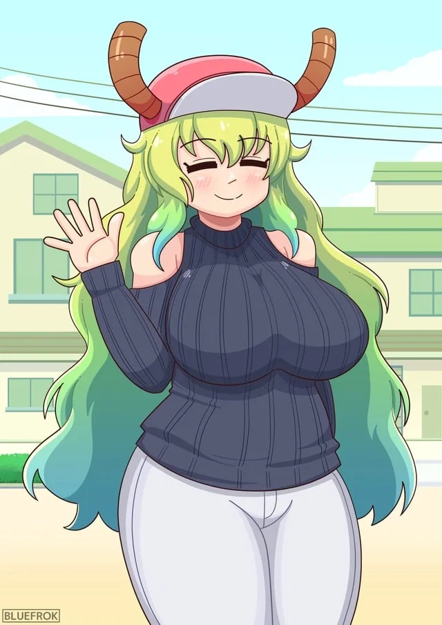 Lucoa