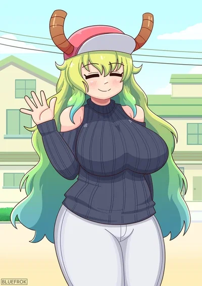 Lucoa