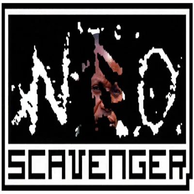Neo-Scavenger RPG