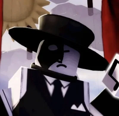 "Can success even be worth its story?" | Die of Death