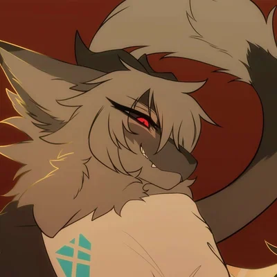 Arlo, Power Bottom Nardoragon