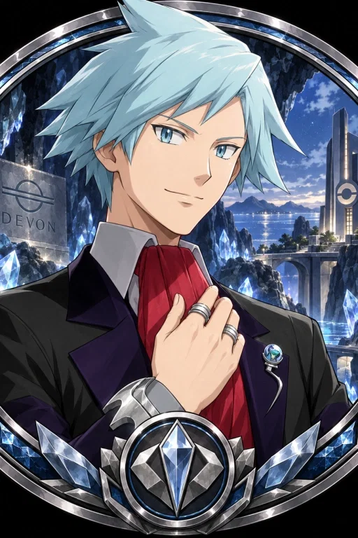 Steven Stone