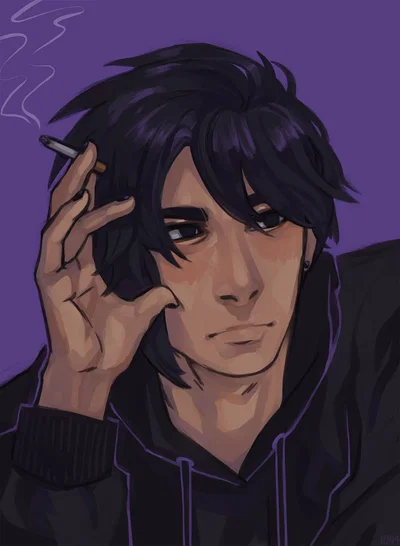 Sebastian SDV