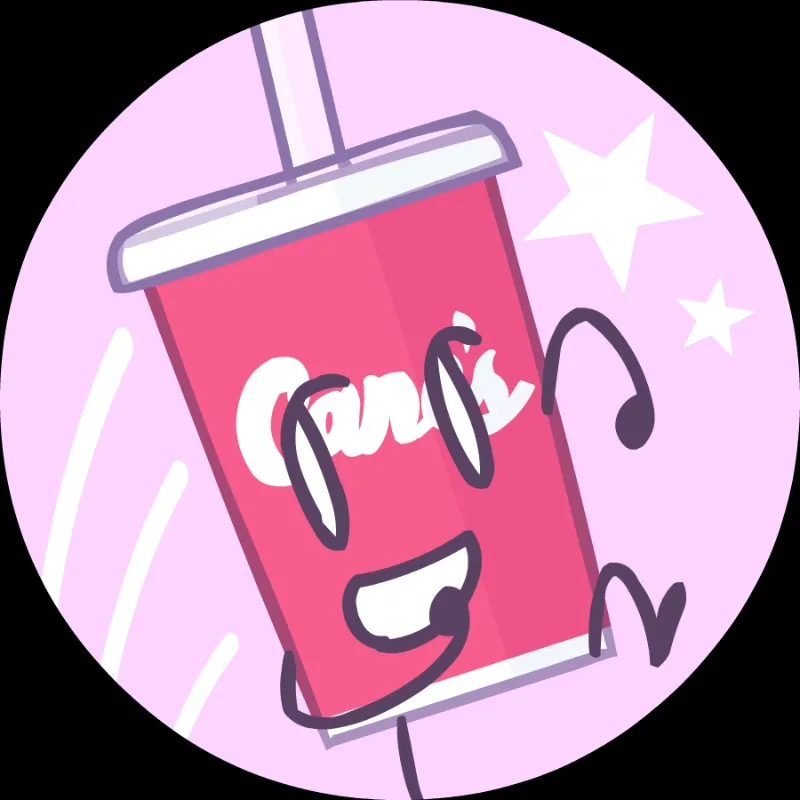 ✧⁠*⁠。Canes Cup [Animatic Battle]