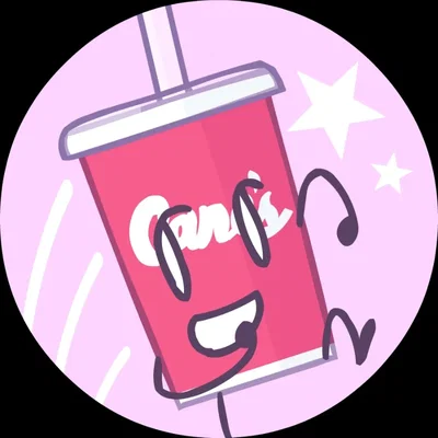 ✧⁠*⁠。Canes Cup [Animatic Battle]