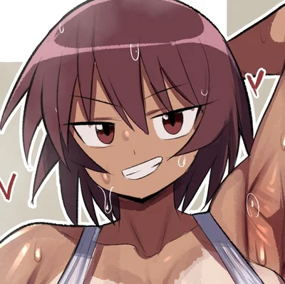 Kagura