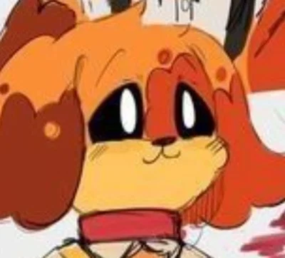 DogDay ig can smut idc
